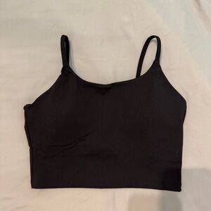 Altar’d State Crop Tank Top 🖤